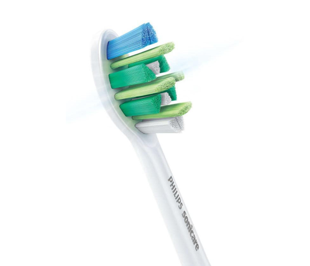 Philips Sonicare HX9012/10 InterCare - 423774 - zdjęcie 2